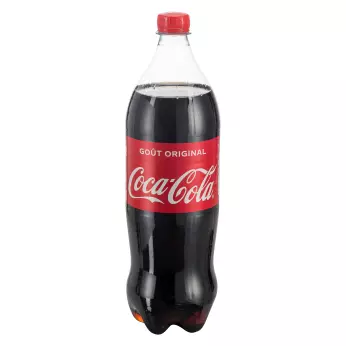 Pizzeria à Aniche | Pizza Aniche || Geppetto Pizza