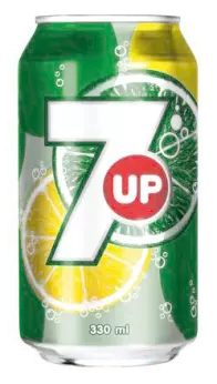 Pizzeria à Aniche | Pizza Aniche || Geppetto Pizza