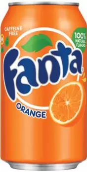 Pizzeria à Aniche | Pizza Aniche || Geppetto Pizza