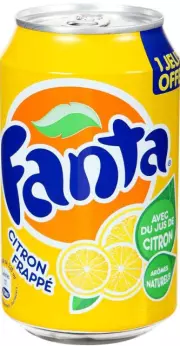 Pizzeria à Aniche | Pizza Aniche || Geppetto Pizza