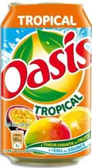 Pizzeria à Aniche | Pizza Aniche || Geppetto Pizza