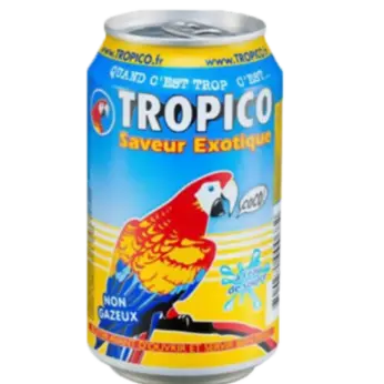 Pizzeria à Aniche | Pizza Aniche || Geppetto Pizza