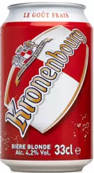 Pizzeria à Aniche | Pizza Aniche || Geppetto Pizza