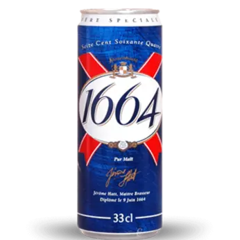 Pizzeria à Aniche | Pizza Aniche || Geppetto Pizza