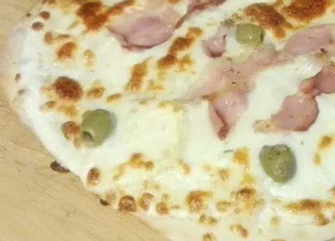 Pizzeria à Aniche | Pizza Aniche || Geppetto Pizza